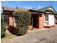 1/44 West Street, Ascot Park SA 5043