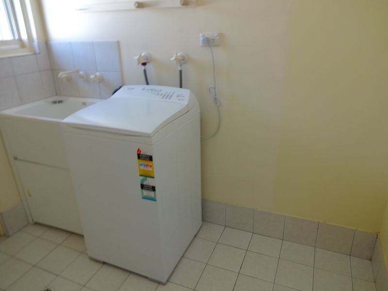 1/44 West Street, Ascot Park SA 5043