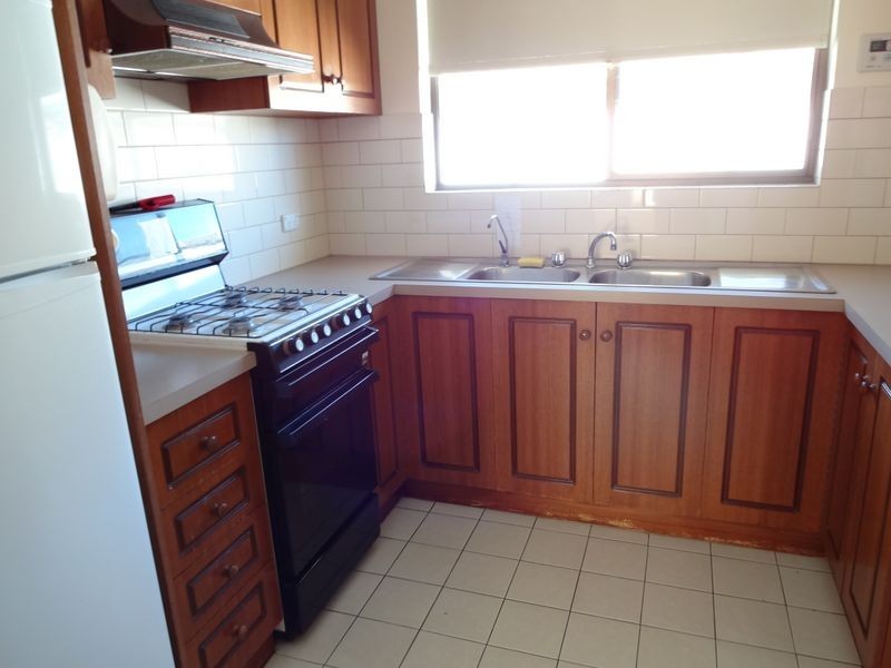 1/44 West Street, Ascot Park SA 5043