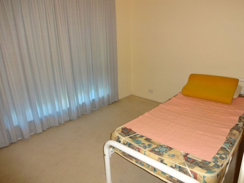 1/44 West Street, Ascot Park SA 5043