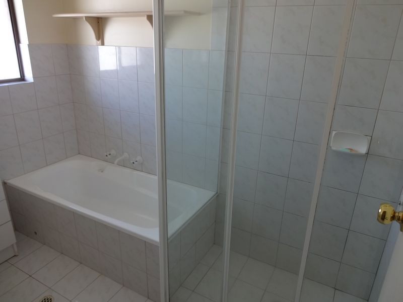 1/44 West Street, Ascot Park SA 5043