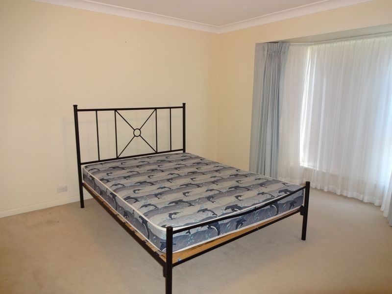 1/44 West Street, Ascot Park SA 5043