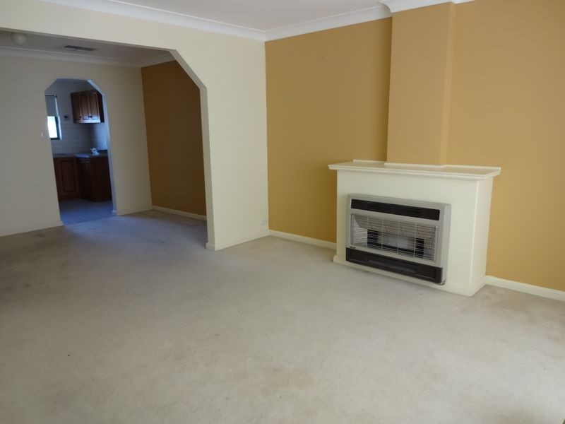 1/44 West Street, Ascot Park SA 5043