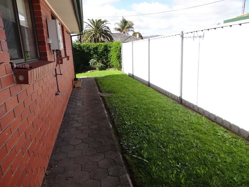 1/44 West Street, Ascot Park SA 5043