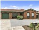 314 Morphett Road, Warradale SA 5046