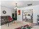 314 Morphett Road, Warradale SA 5046