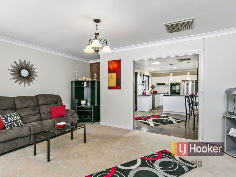 314 Morphett Road, Warradale SA 5046