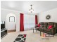 314 Morphett Road, Warradale SA 5046
