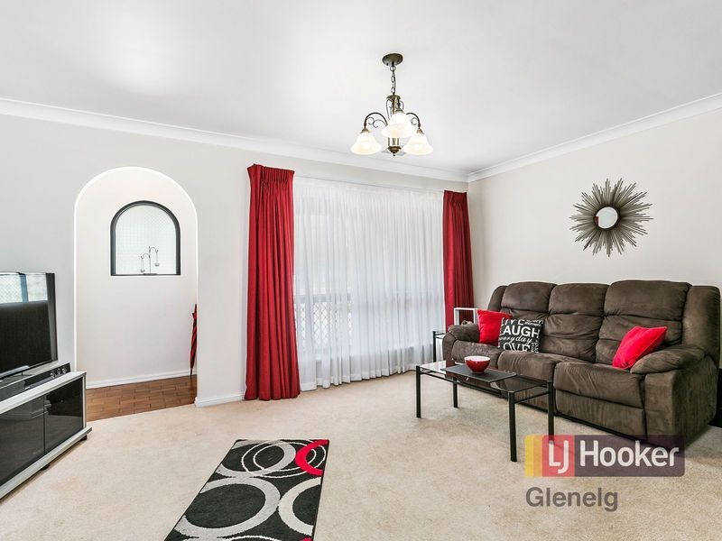 314 Morphett Road, Warradale SA 5046