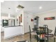 314 Morphett Road, Warradale SA 5046