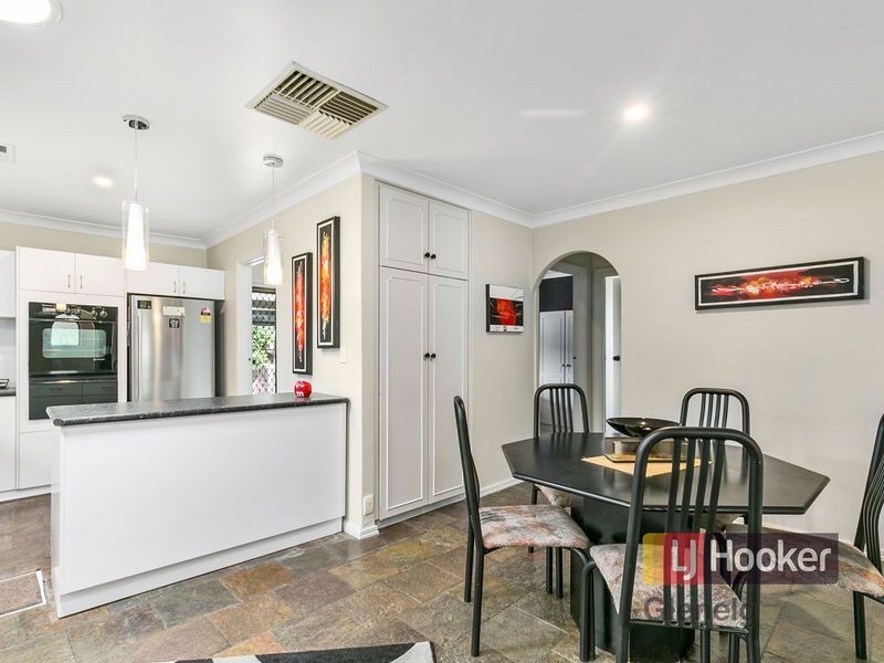 314 Morphett Road, Warradale SA 5046