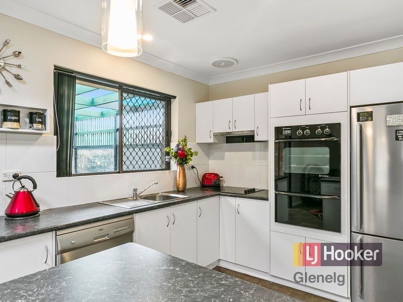 314 Morphett Road, Warradale SA 5046