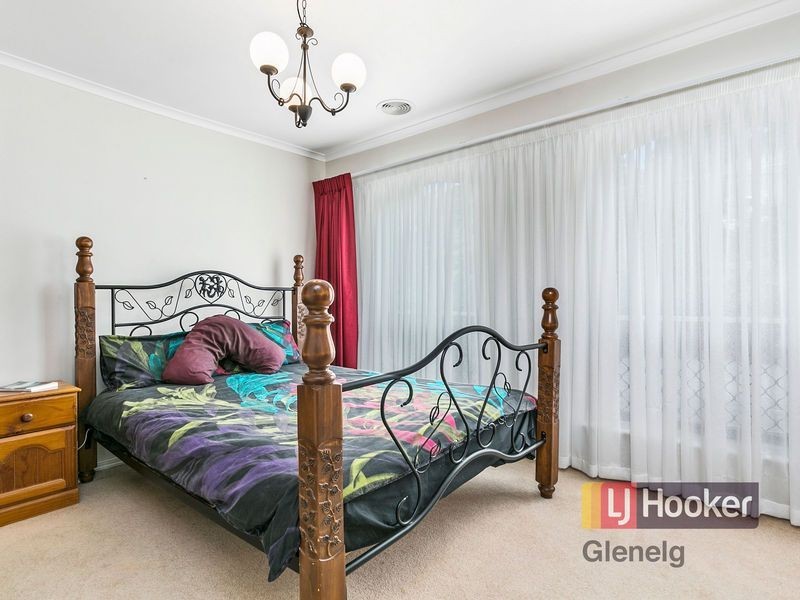 314 Morphett Road, Warradale SA 5046