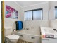 314 Morphett Road, Warradale SA 5046