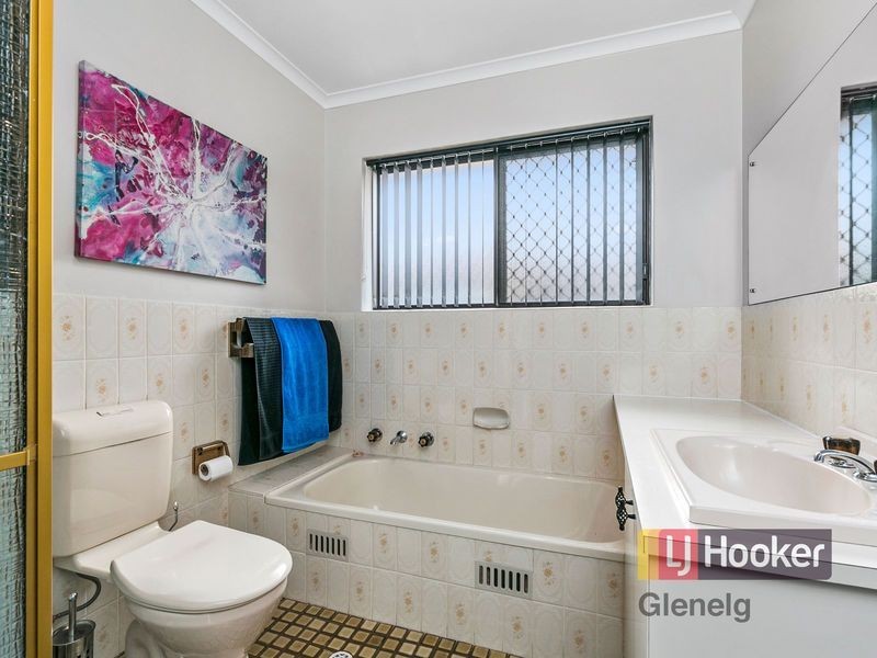 314 Morphett Road, Warradale SA 5046