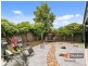 314 Morphett Road, Warradale SA 5046