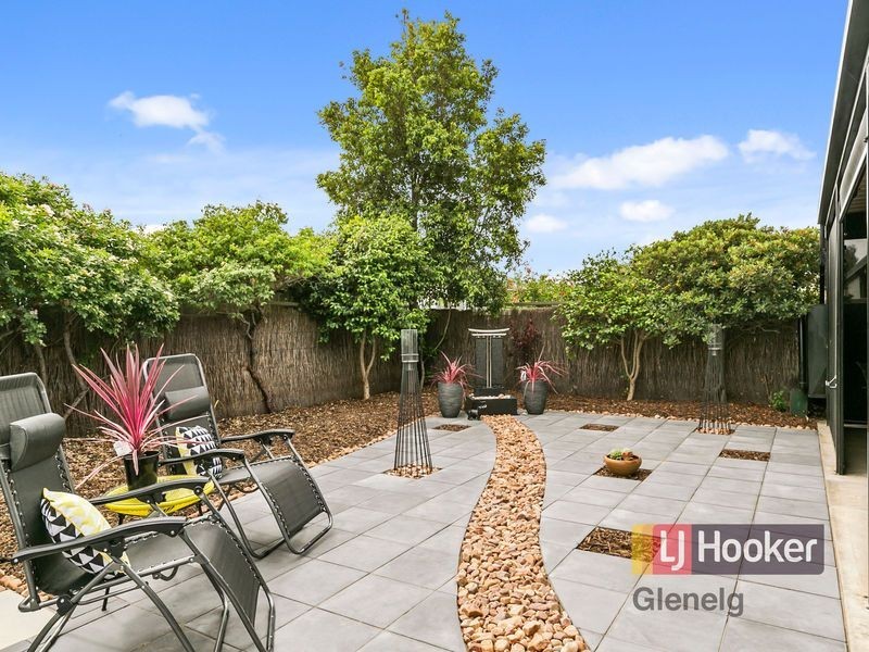 314 Morphett Road, Warradale SA 5046