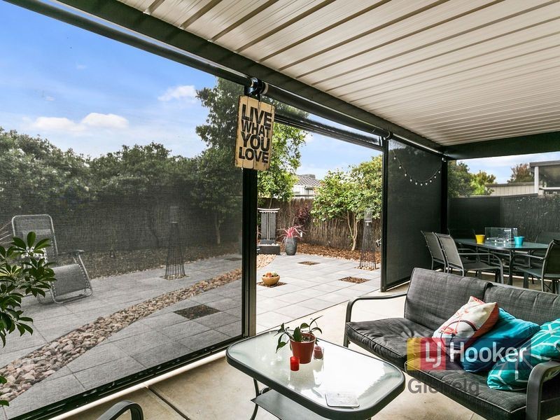 314 Morphett Road, Warradale SA 5046