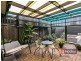 314 Morphett Road, Warradale SA 5046