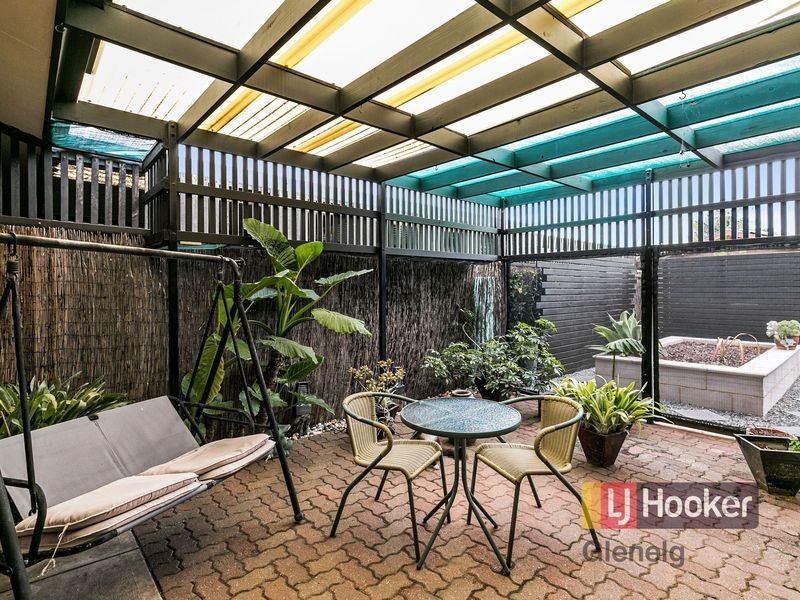 314 Morphett Road, Warradale SA 5046