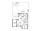 314 Morphett Road, Warradale SA 5046 Floorplan