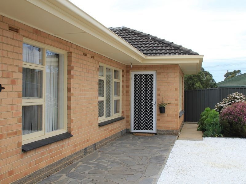 10 Woodland Road, Mitchell Park SA 5043