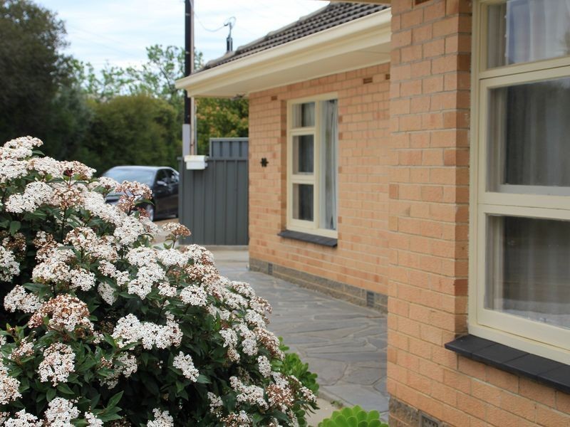 10 Woodland Road, Mitchell Park SA 5043