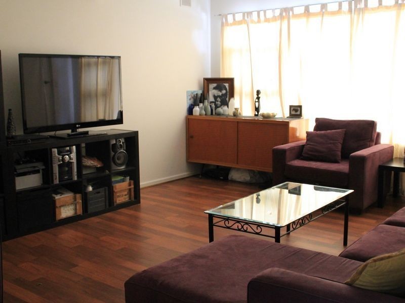 10 Woodland Road, Mitchell Park SA 5043