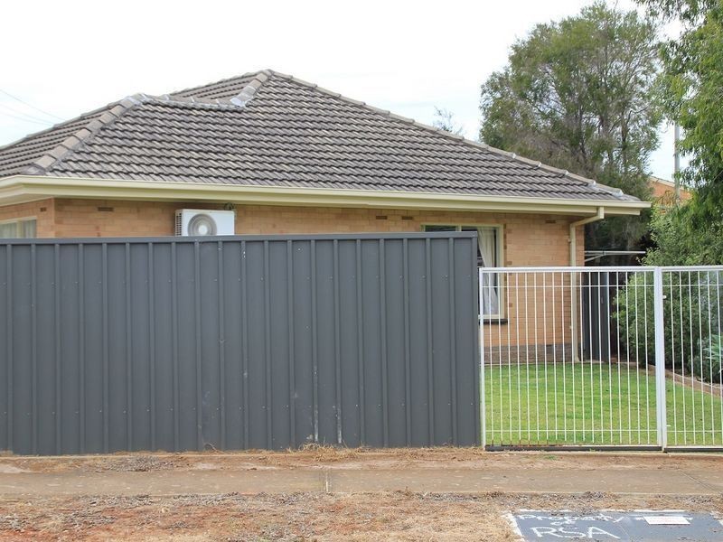 10 Woodland Road, Mitchell Park SA 5043