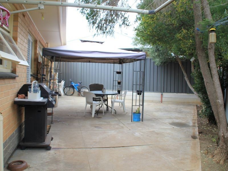 10 Woodland Road, Mitchell Park SA 5043