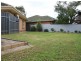 10 Woodland Road, Mitchell Park SA 5043
