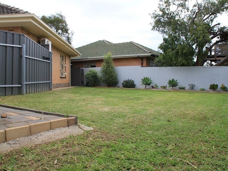 10 Woodland Road, Mitchell Park SA 5043