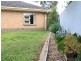 10 Woodland Road, Mitchell Park SA 5043