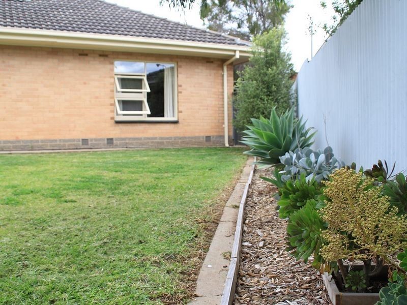 10 Woodland Road, Mitchell Park SA 5043
