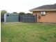 10 Woodland Road, Mitchell Park SA 5043
