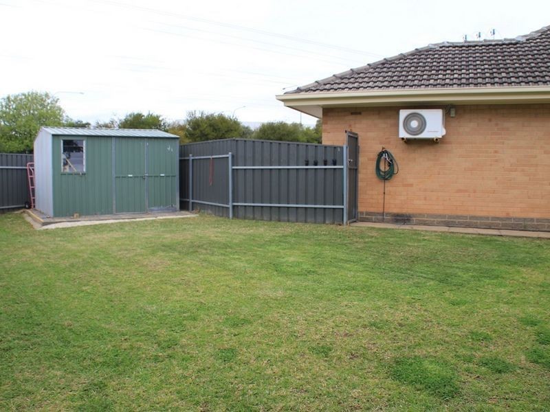 10 Woodland Road, Mitchell Park SA 5043