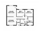 10 Woodland Road, Mitchell Park SA 5043 Floorplan