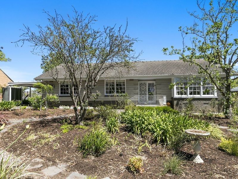 13 Clarence Street, Blackwood SA 5051