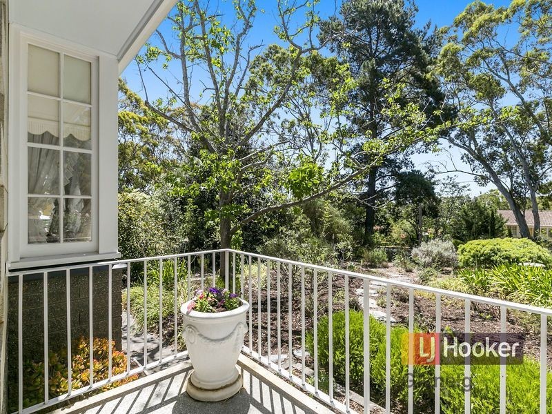 13 Clarence Street, Blackwood SA 5051