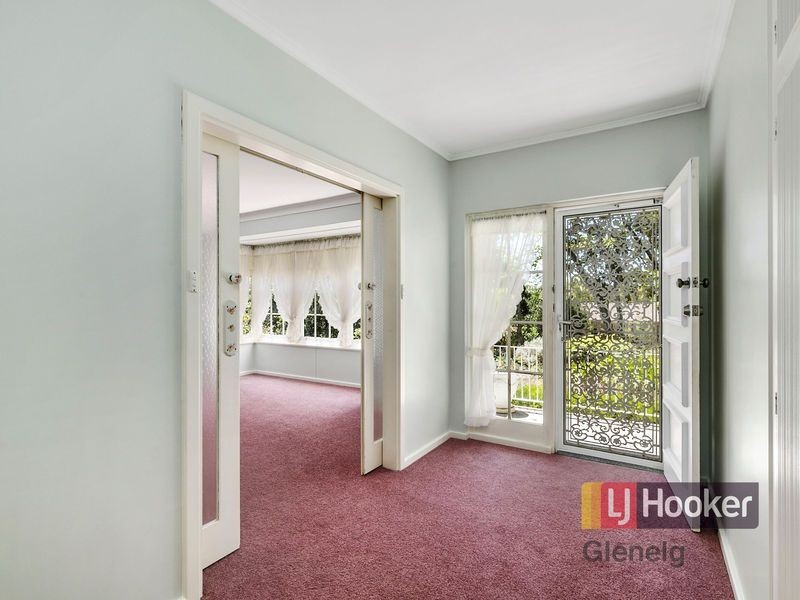 13 Clarence Street, Blackwood SA 5051