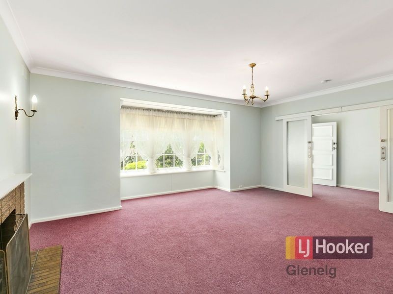 13 Clarence Street, Blackwood SA 5051