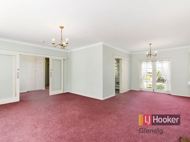 13 Clarence Street, Blackwood SA 5051