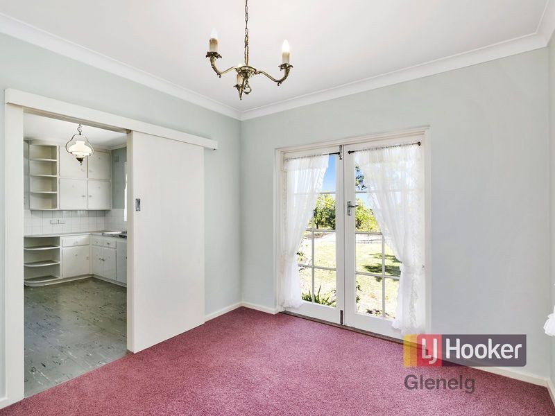 13 Clarence Street, Blackwood SA 5051