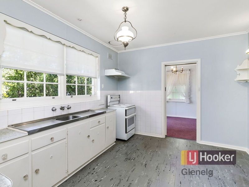 13 Clarence Street, Blackwood SA 5051