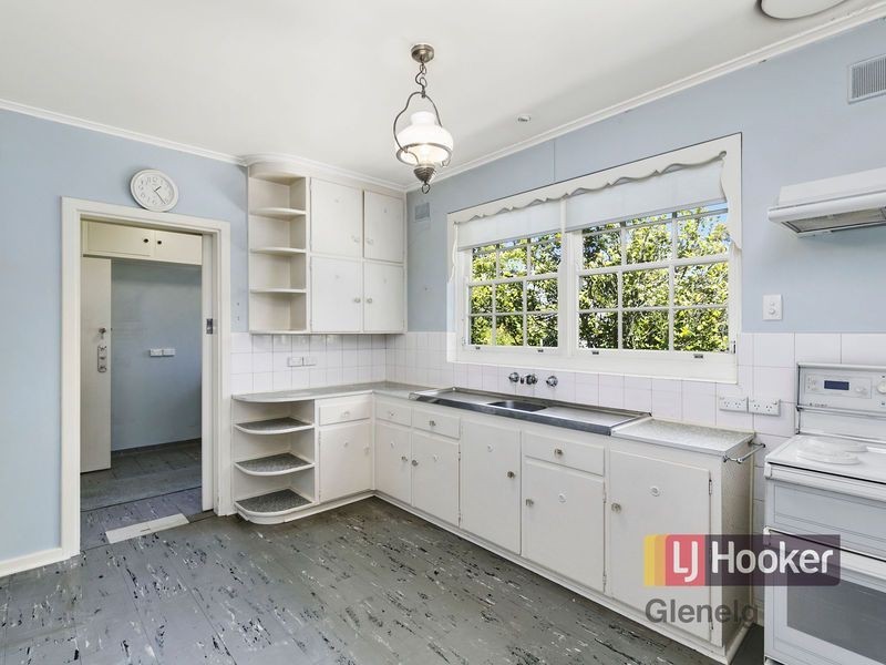 13 Clarence Street, Blackwood SA 5051