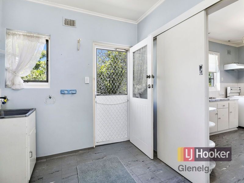 13 Clarence Street, Blackwood SA 5051