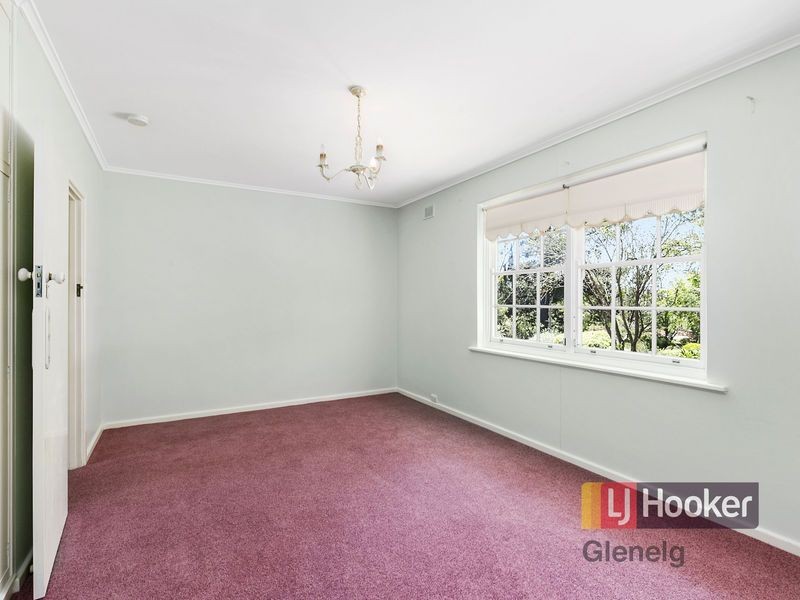 13 Clarence Street, Blackwood SA 5051