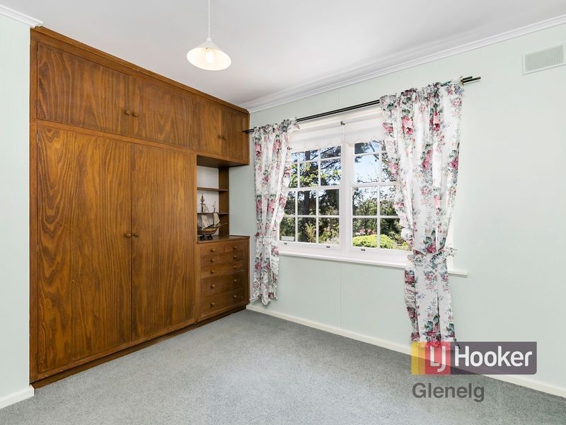 13 Clarence Street, Blackwood SA 5051