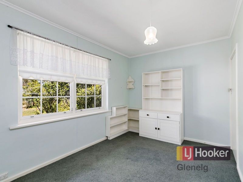 13 Clarence Street, Blackwood SA 5051