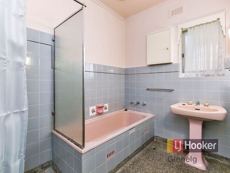 13 Clarence Street, Blackwood SA 5051